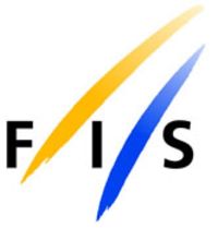 FIS Logo